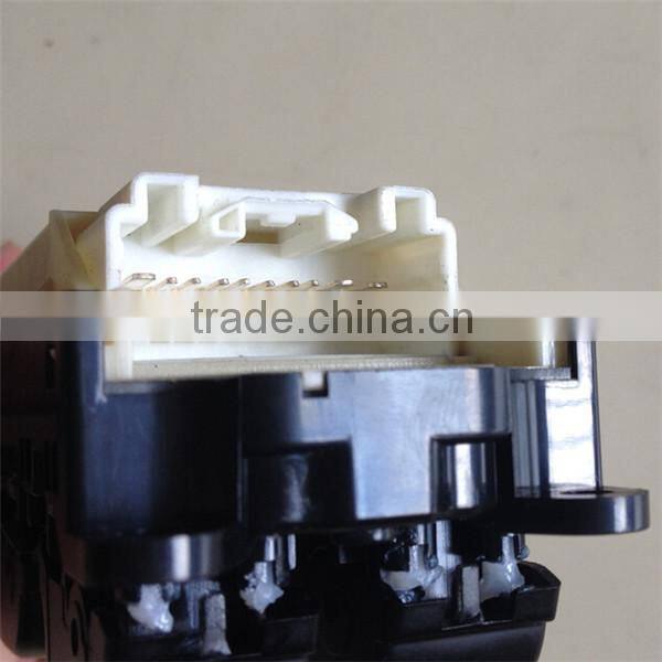 84040-60053 Toyota Land Cruiser Prado Power Window Switch