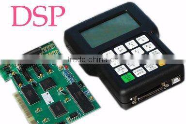 Stone Series CNC Router engraving machine