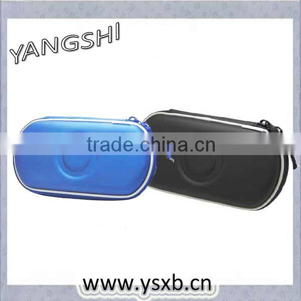 zipper game case, cool game bag/case