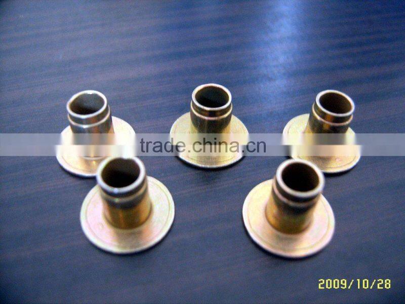 brake lining rivet