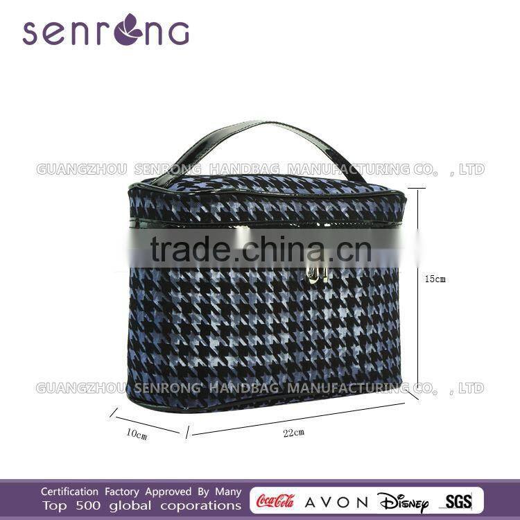 Professional custom all kinds of Bag Set/kids tent and sleeping bag set