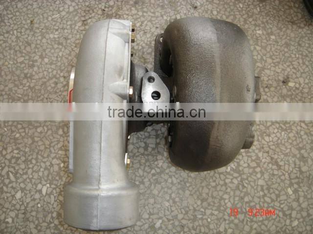 H2C turbocharger 3518613 TURBO CHRA for engine part