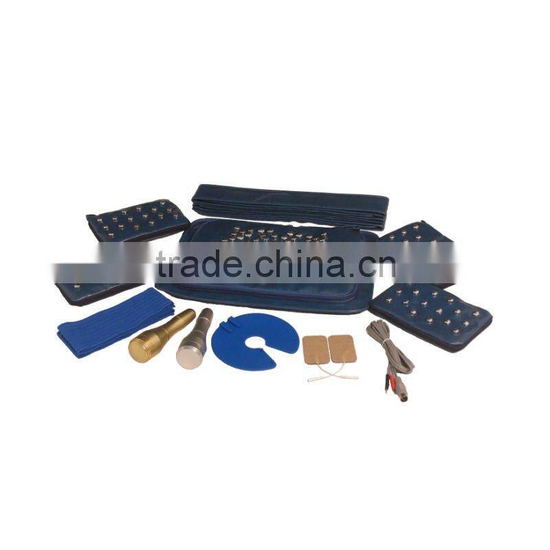 E3000 infrared body slimming machine electro stimulation (CE,ISO13485 since1994)