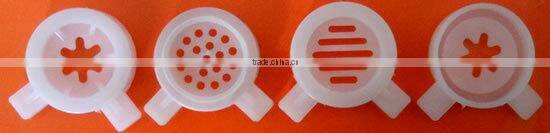 new selling desktop ice cream maker for shop