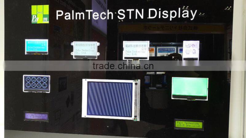 small 3.5 320x480 tft lcd touch screen