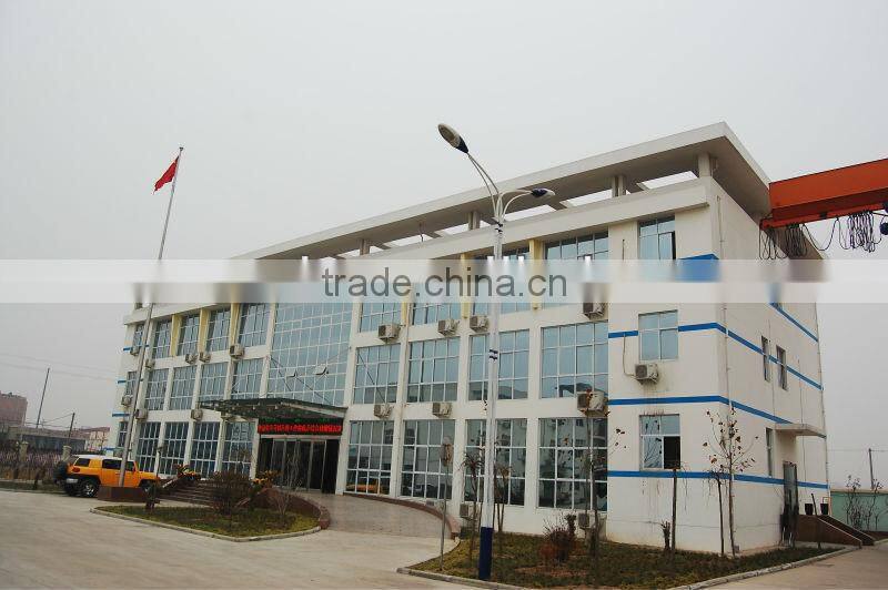 Forged ASTM seamless carbon steel weldolet