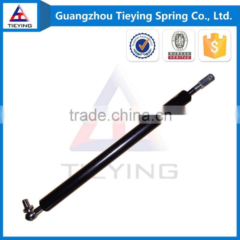 Traction gas spring Tension gas lift