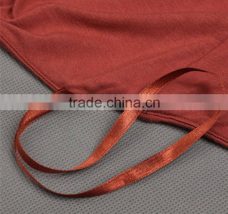 modern red sexy mature party dress oem factory