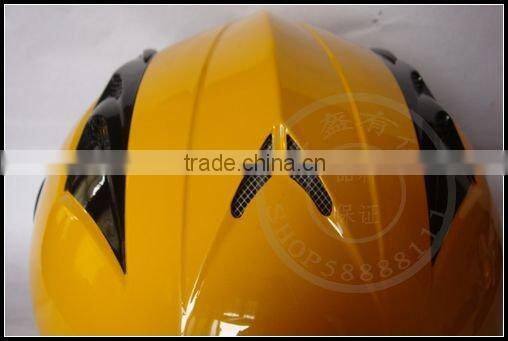 ABS motorcycle helmets