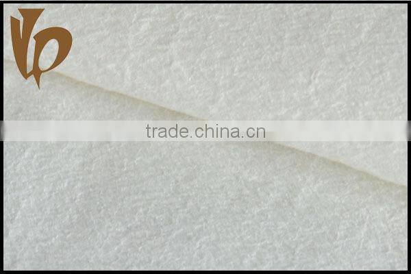 2015 new designer Jiangsu taizhou linen fabric for home textile