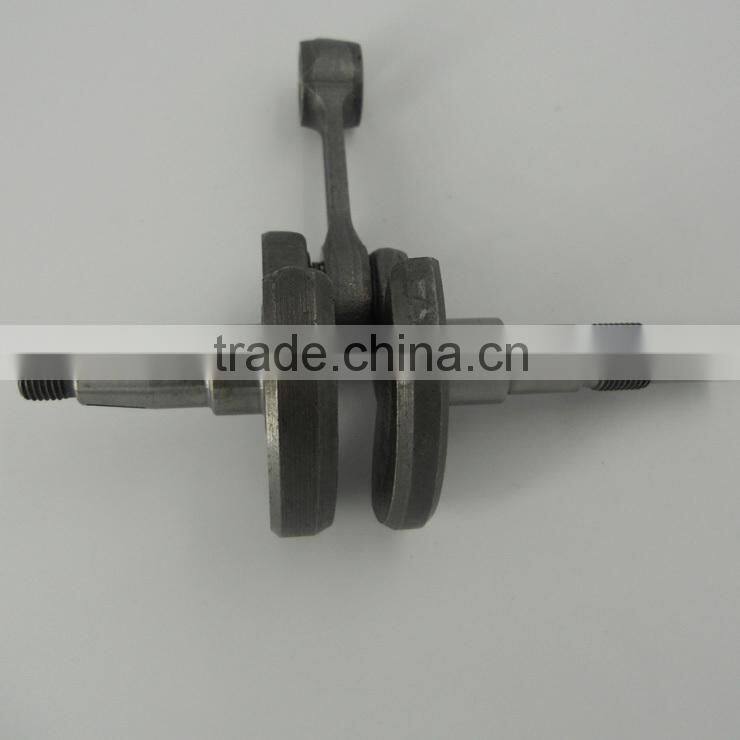 Newly Produced Brush Cutter Crankshaft GX/VF