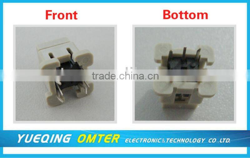 TS0679-1106c-b tact switch RoHS