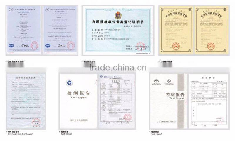 Wave 3 electric motorcycle plastic parts, lamp