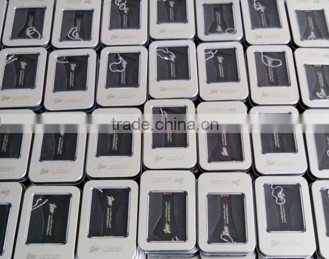 All metal u disk,U disk custom logo