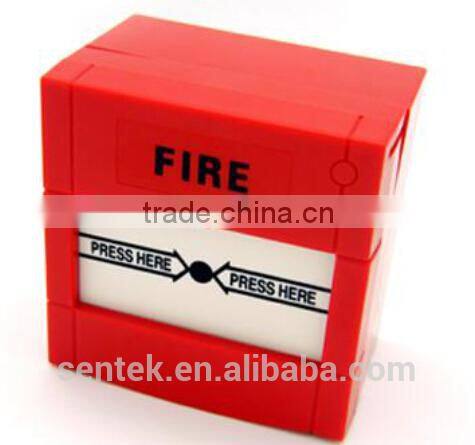 12v vibration sensor