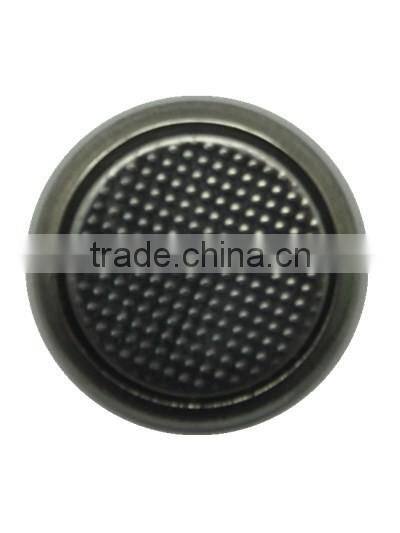 mini CR1216 lithium battery 3V button battery coin cell