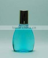 Eye Drop Bottle