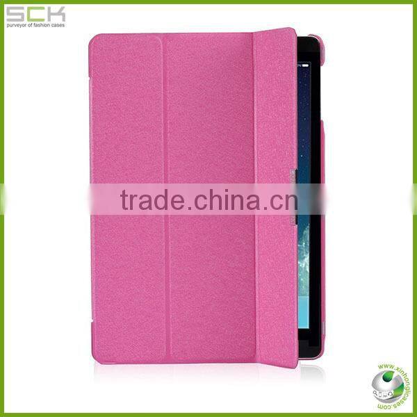 leather case for apple ipad air