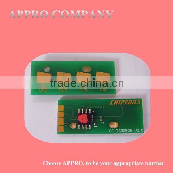 TONER CARTRIDGE CHIP FOR TOSHIBA E STUDIO 2507
