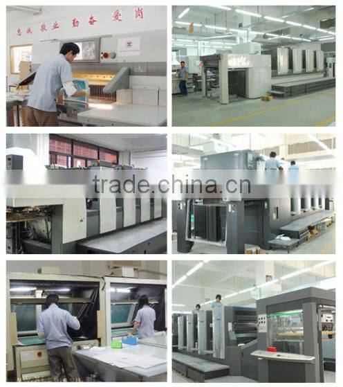 China wholesale machine to make pizza box best selling products in europe