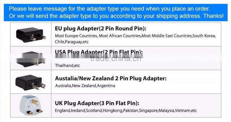 DLP projector HDP200 Mini tripod hd projector electronic toy gift