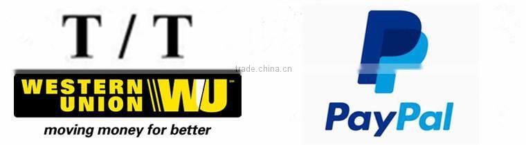 High Quality Programmable plastic uhf Rfid PVC card Vip Magnetic Card For VIP and Members serial number embossing made in China