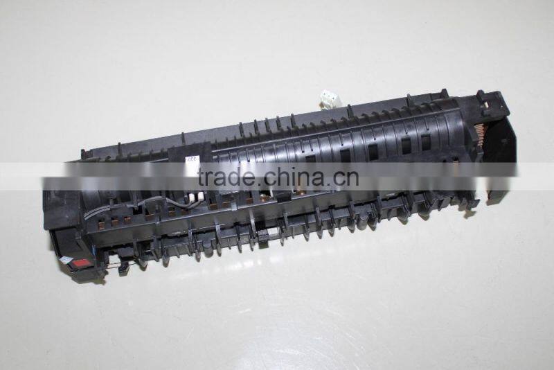 Fuser Unit for Epson6200/6100/Minolta1300/1400/1350 Export Standard and Quality Guarantee Printer Parts on Sale
