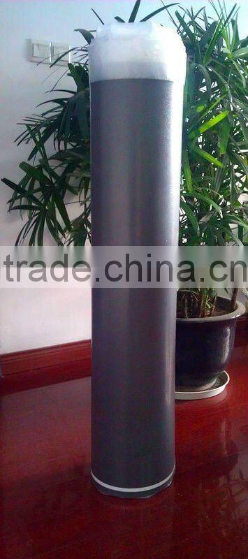 Flooring accessories(EVA underlay)