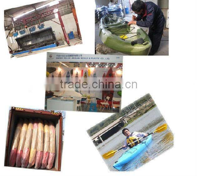 kayak,sea kayak,plastic kayak