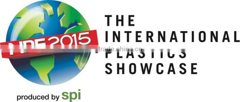 Bucket heat transfer printing film