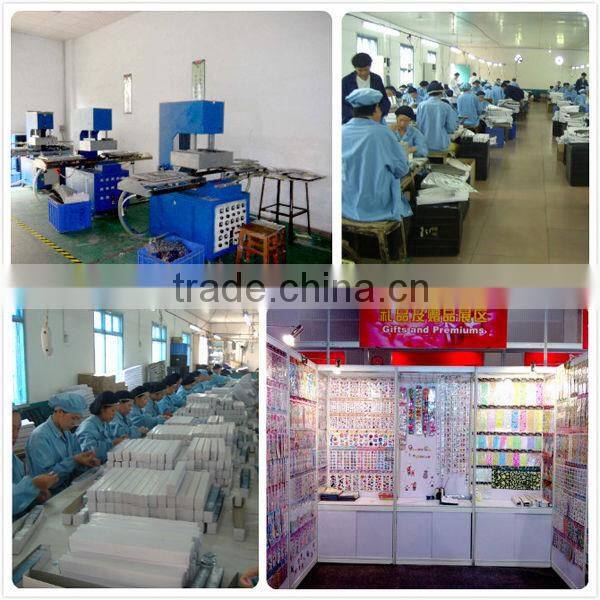 Prince Dress Up Sticker 3d Sticker