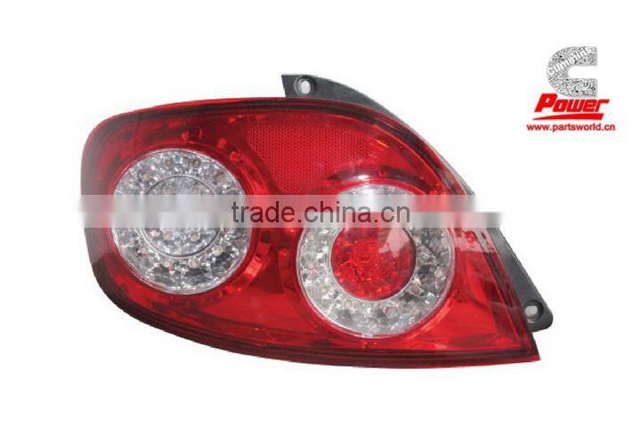 Parts-Light of Higer, Yutong Bus, KingLong Bus,DongFeng , Zonda,ankai bus