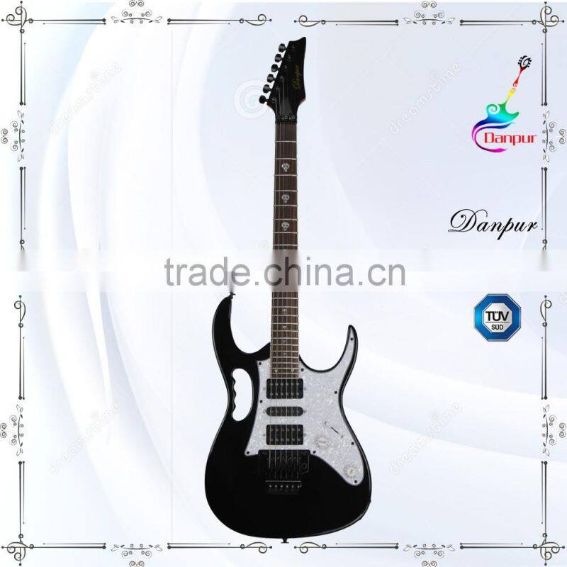 Cheap import guitars china made acoustic guitar wholesale