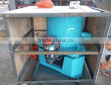 Gold Recovery Mining Equipment for Australian Gold Miner