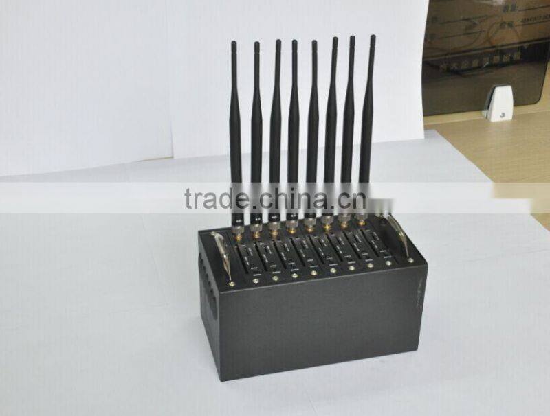 Low cost serial port gsm sms modem send bulk sms mobile recharge free sms software at command