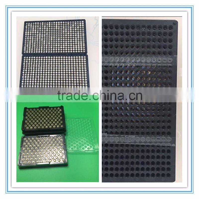 In Stock Japan Rohm 650Nm 10Mw Red Laser Diode For Hair Regrow