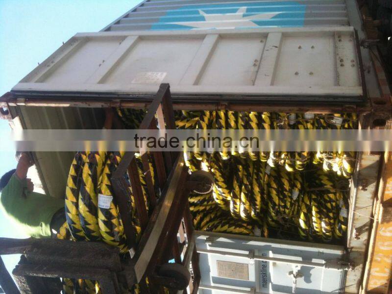 8 inches scooter tyres 3.00-8 3.50-8 tyres for scooter motorcycle 300x8 350x8 6PR tyre