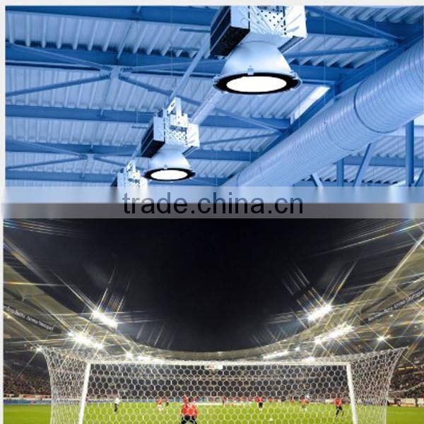 High power led 30000 lumens flood lamp