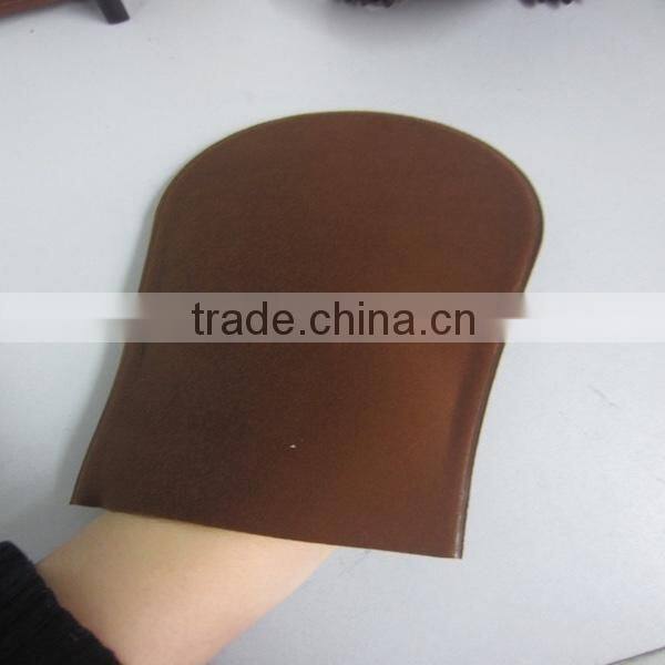 spray Tanning tent for Beauty salon