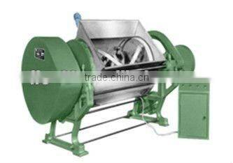 laundry soap making machine