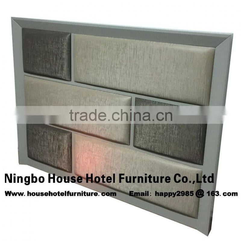 square table and dinning table for suites hotel furniture