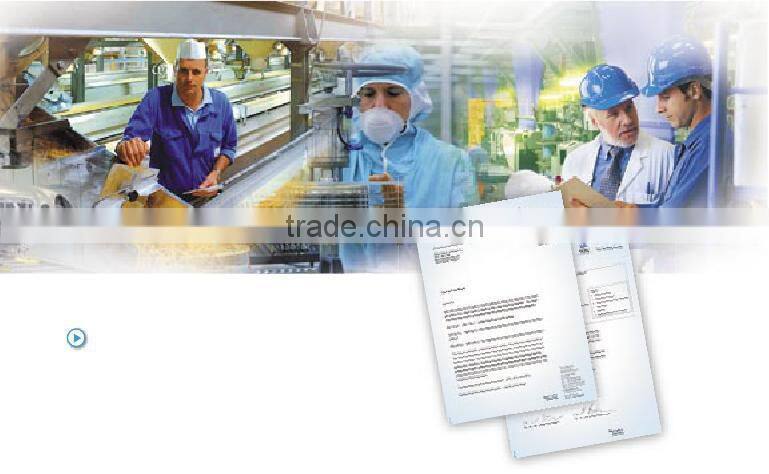 Atlas Copco screw air compressor 55kw