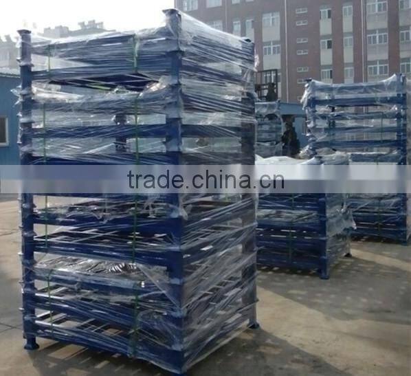 easily stack rack for furniture/garment/tyre storage