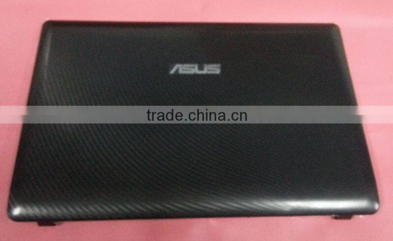 Laptop cover for ASUS K52 A52 X52 LCD Laptop A COVER+B COVER+HINGER