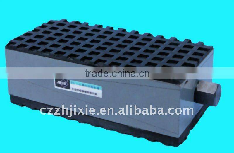 S77 Series Anti Vibration Mount