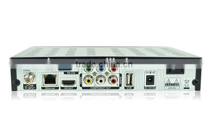 hot selling factory price OPENBOX Z5 better than OPENBOX X5