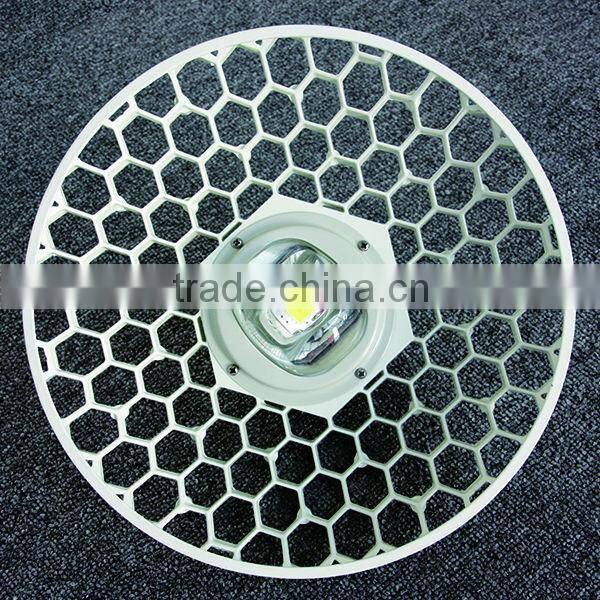 2015 New 10W/20W/30W/40W Bridgelux Meanwell Solar LED Garden Light / solar garden light / garden solar Light