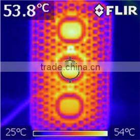 150W High Lumens LED flood light replace 400 watts halogen flood lighting