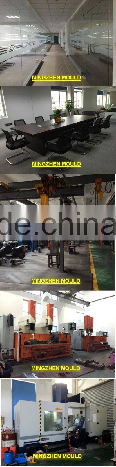 china huangyan children plastic wash basin mould manufacturer