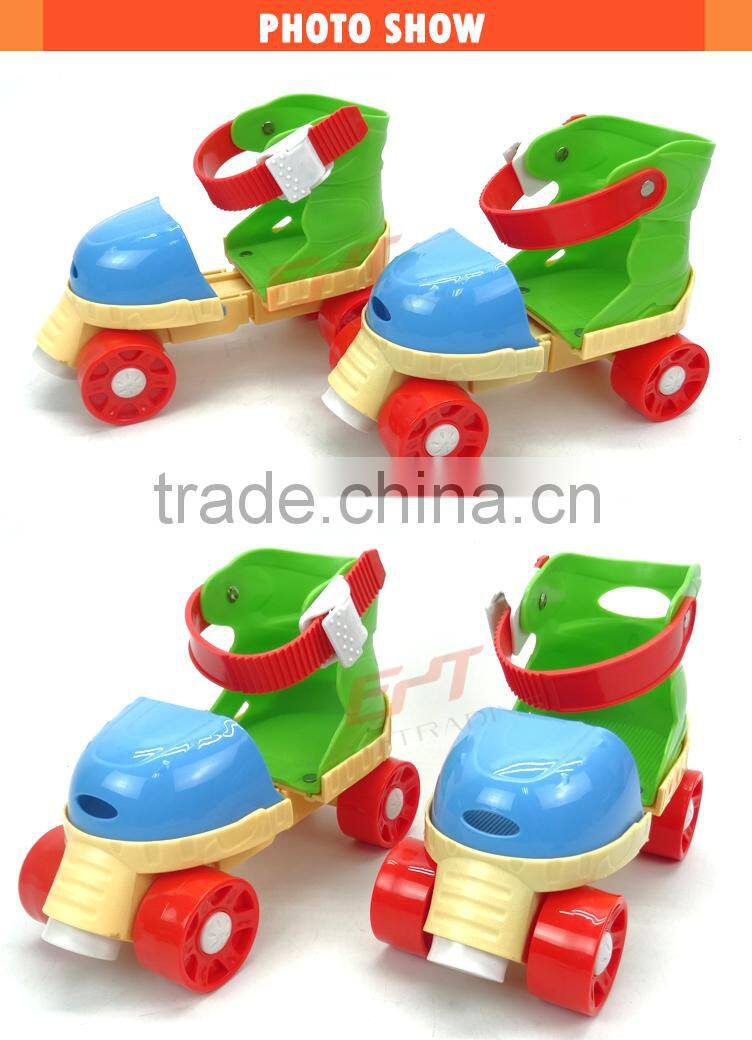 Kids roller skating shoes for sale